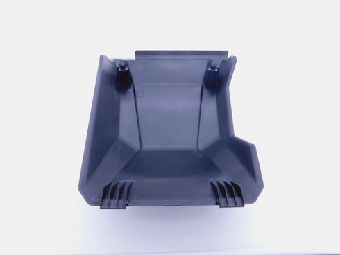 NEW OEM CAN AM CENTRAL UPPER REAR BULKHEAD 2017-2019 MAVERICK X3 MAX TURBO 900